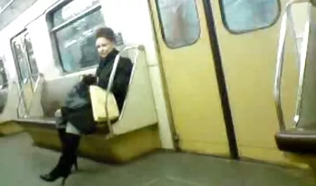 Sharon Lee vrući seks nakon filmulete secxi masaže