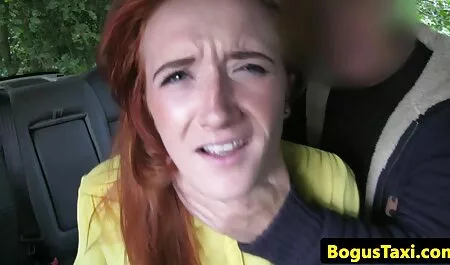 Francesca Jimez dobiva jebeno dupe redtube futai