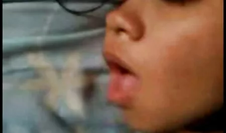 Vojni Yetm i porno completo hd Diploma