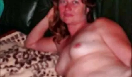 Senzualno iskustvo pušenje iz film sex free hd crvenokose milf