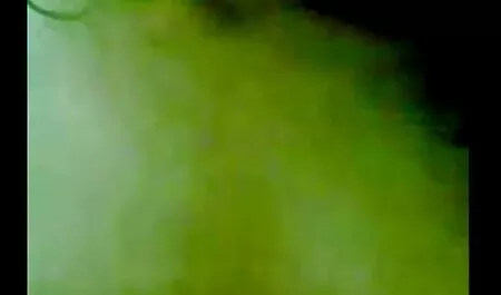 Slono žuto štovanje Veliki porno hd gold crni penis