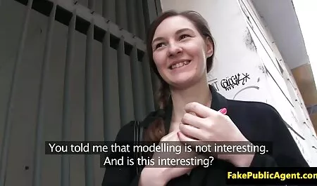 4. Stari tata voli fantastičan seks sa zgodnom učenicom ful porn film