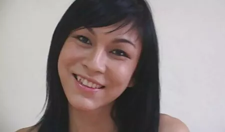 Proljetni odmor 4 k porno free blatan