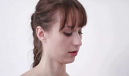 Teksaška debela, ambiciozni plijen redtube futai nagrižen