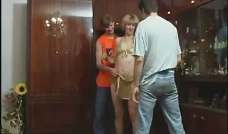 Latina supruga dobiva analnu jebu bez xxx hd ru milosti