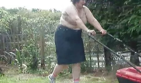 Kuka preko filme porno xxnn ljeta