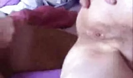 Rocco se uhvati za filmulete cusex guzicu,
