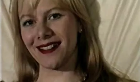 Ljubav na Internetu 2002 porno hotel hd