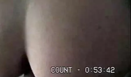 Grlo hd dp porno gladan Mađar Bibi Noel