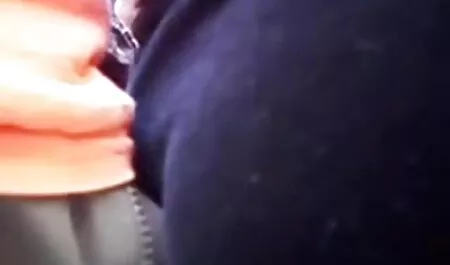 Tinejdžer preskače školu porno fox hd i jebeni osnovni