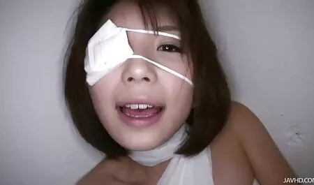 Dlakava maca porno muvi hd