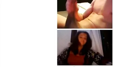 21 porno free movies hd anđeo wiki analni teaser