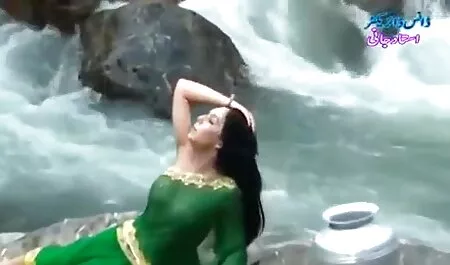 Međurasna analna avantura sa long hd porno movies suprugom