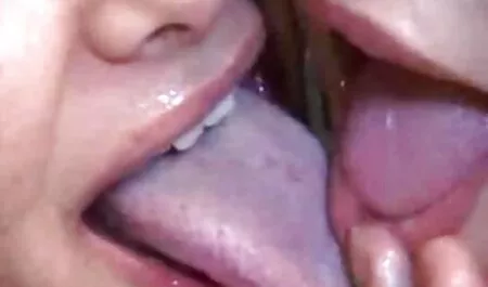Ashlynn Brooke porno sex film full se popunjava