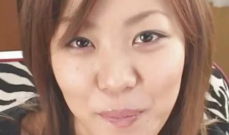 Dvostruka analna pornno film krema