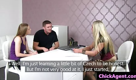 djevojka porno xxxx video