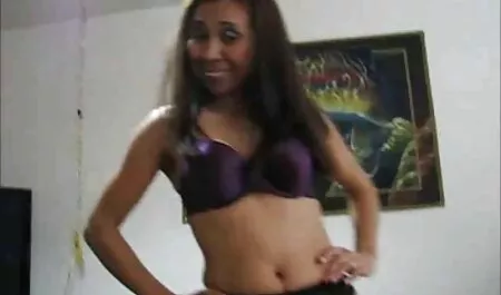 Akcije sisama na erotic films hd dvije velike lezbijke sise