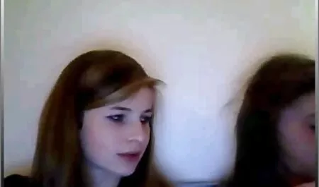 Plavokosa kurva milf porno hd gold lovi za dječake