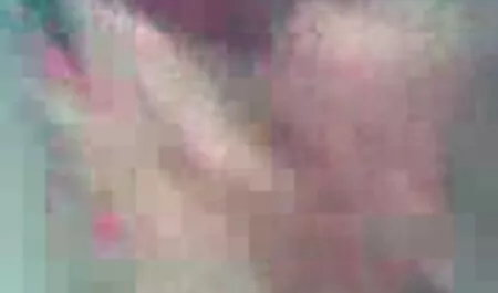 Dane Jones vruće film sex online hd lezbijke poljubi i liže pičku do orgazma veliki penis