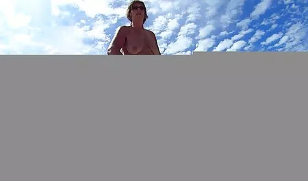 Chika hd just porno g
