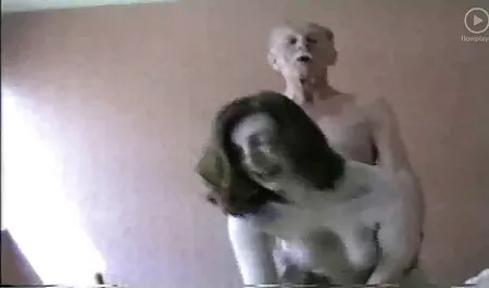 Prsata studentica brutalno gaženje hd porno vodeo