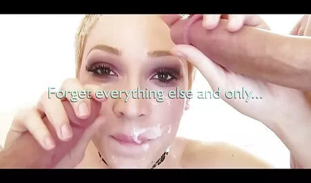 Španjolska 1000 ljepotica Alexa hd sex film porn Tomas