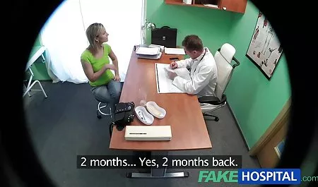 Lijepo porno outdoor hd je uvijek slama