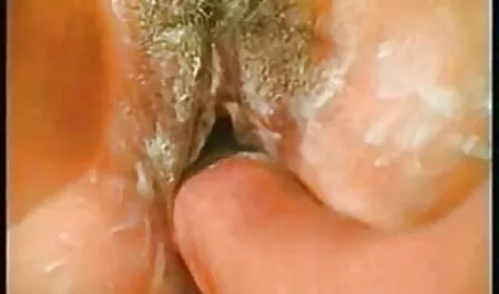 Latina korak mama porn hd cinema čini me lezbijom