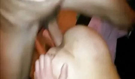 Zimska porno hd 2018 večer treba topli puhati