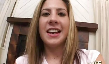 Hardcore sex u Brazilu porno film gratis hd
