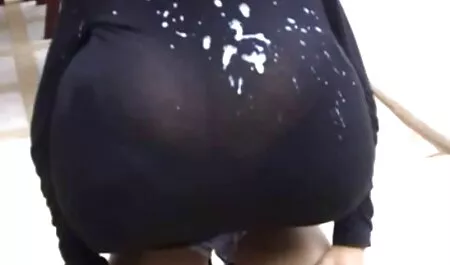 Azijska brineta jebeno u full hd zoo porno klasičnom klasičnom w