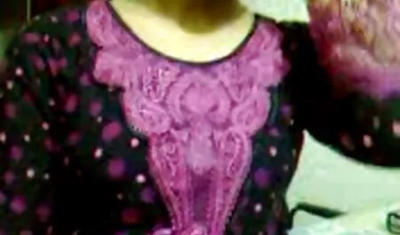Introvertirana djevojka sa velikim penisom films sex hd jeba svoj san