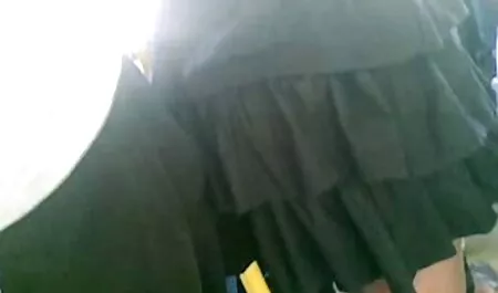 Bujna ljepotica hq tube porno želi bijeli kurac