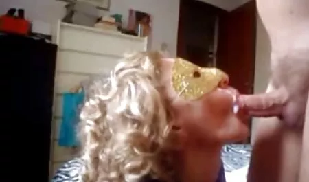 Mala kaprica sisa i jebe porno movies full online za spermu