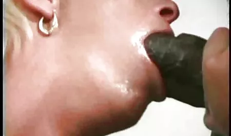 Mudrost oralni siri porno hd seks