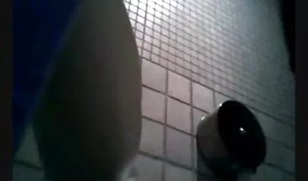 Amaterski manga hd porno plavuša handjob
