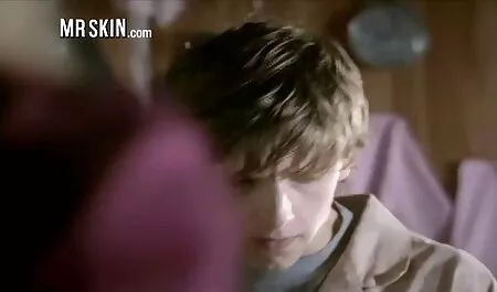 Neočekivani gost u našem bazenu film sex free hd