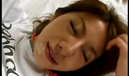 Moja velika maca porno hd extra