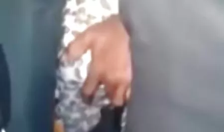 Hlače lisice ljubavi outdoor porno hd