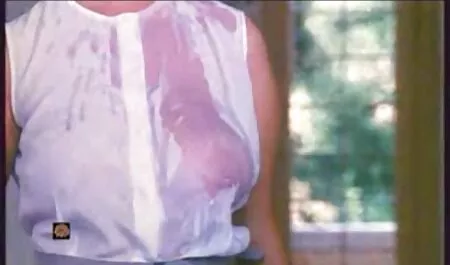 Izvrnuta sestra french porn free hd koja pokušava analno sa svojim bratom