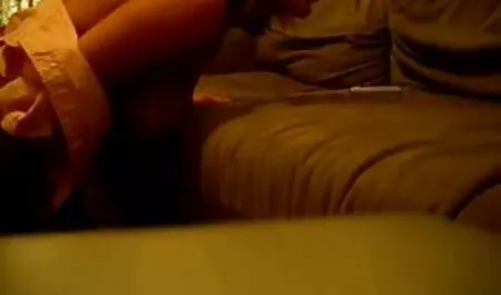 Seksi crnka drolja dobiva jebeno duboko i hq porno movies tijesno