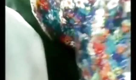 Horny mladi porno h hd prsata lezbijke maca igra