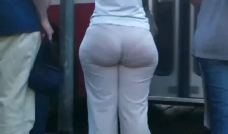 DP - masaža za ts hd porno damu sa sretnim završetkom, 34. dio