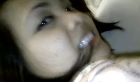 Vlažna porn voyeur hd pulsirajuća maca alison puni se bebom