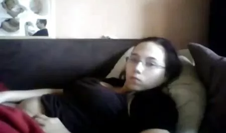 Tajlandska dlakava maca dobiva se video porno 3d hd jebeno teško
