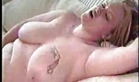 Faq sarah bombon redtube futai
