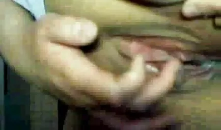 Ne porno hd 16 samo kartaška igra