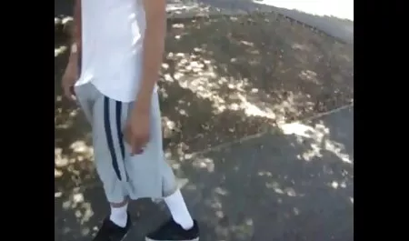 Senzualna plavokosa puma švedski porno college hd solo seks