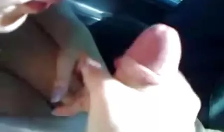 Nizozemski plavokosi dinamit Bobby Eden Milena Star fil sex hd Cooney!