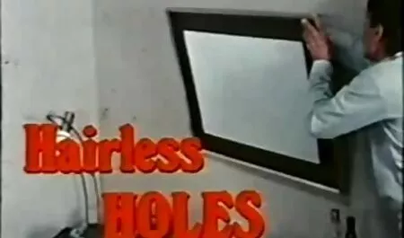 Tvoja je mama bacila moju salatu 1 free porno film hd u potpunosti tabitha
